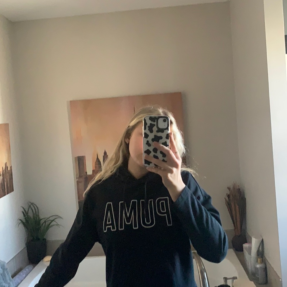 Doesn’t fit me